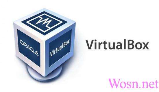 解决 VirtualBox 分辨率太小(无法全屏)及 VBoxGuestAdditions.iso 下载地址