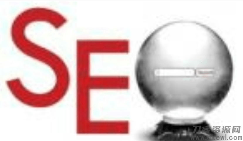 网站SEO优化动态URL与静态URL的方法