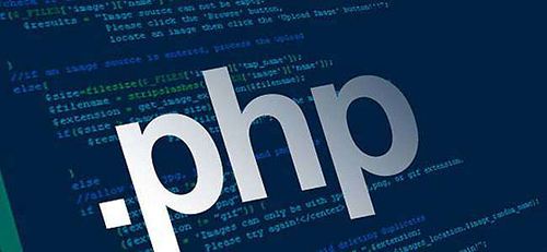 PHP实现百度收录量API查询实例代码