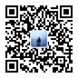 关注公众号,获取最新更新