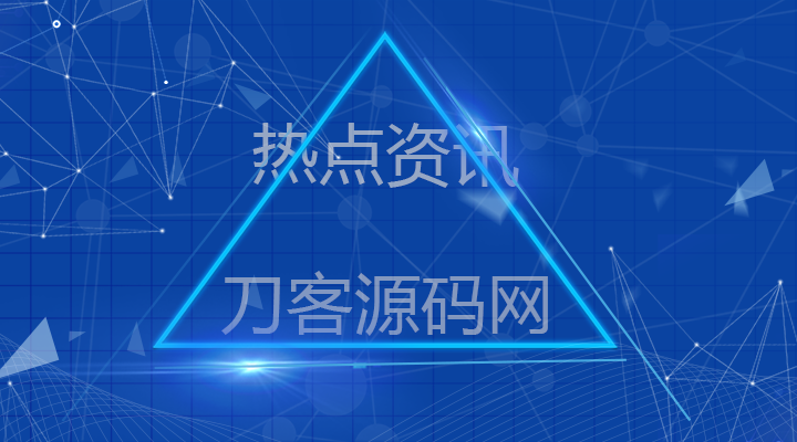 1631869020227311.png