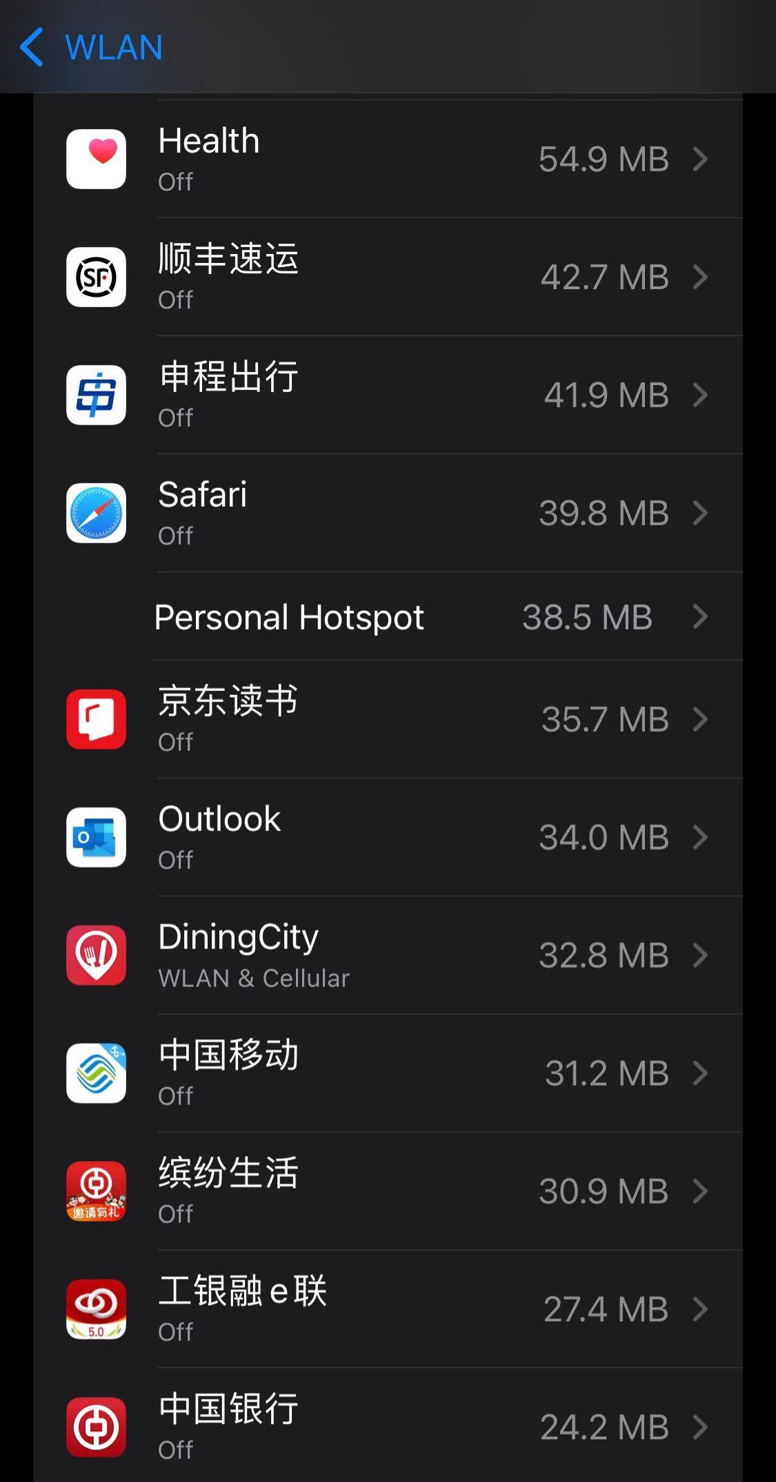 appstare无法连接是什么原因-iphone与ipad同步app推荐-第2张图片 appstare无法连接是什么原因-iphone与ipad同步app推荐-第2张图片