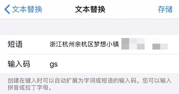 苹果批量删除照片软件-快速删除苹果手机照片-第8张图片 苹果批量删除照片软件-快速删除苹果手机照片-第8张图片