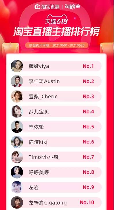 抖音直播有电脑版吗(抖音安装最新版本)-第1张图片 抖音直播有电脑版吗(抖音安装最新版本)-第1张图片