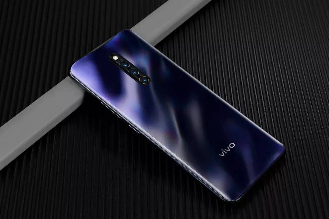 微信号怎么注销手机号（手机号绑定了另一个微信号注销方法）-第2张图片