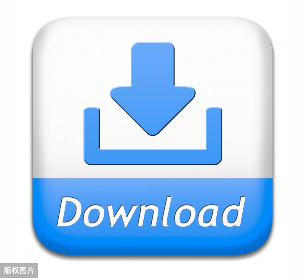 抖音内容怎么删除(关于抖音的小知识)-第4张图片 抖音内容怎么删除(关于抖音的小知识)-第4张图片