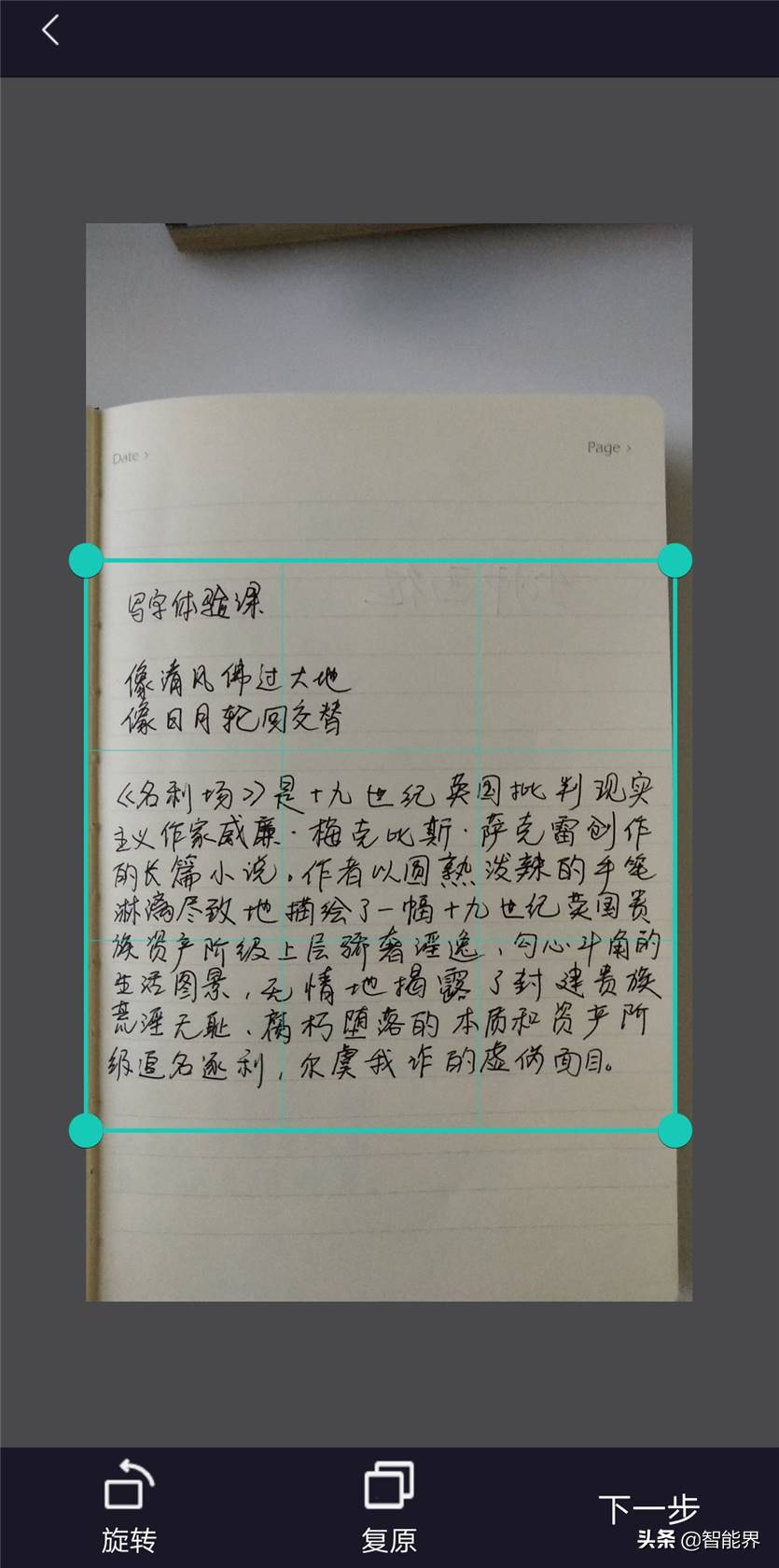 英文手写体在线转换器-书法艺术字体转换器app推荐-第11张图片 英文手写体在线转换器-书法艺术字体转换器app推荐-第11张图片