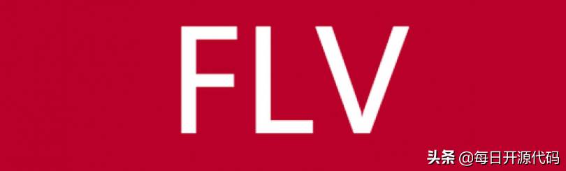 手机flv播放器-手机能播放m3u8格式的播放器使用方法-第1张图片