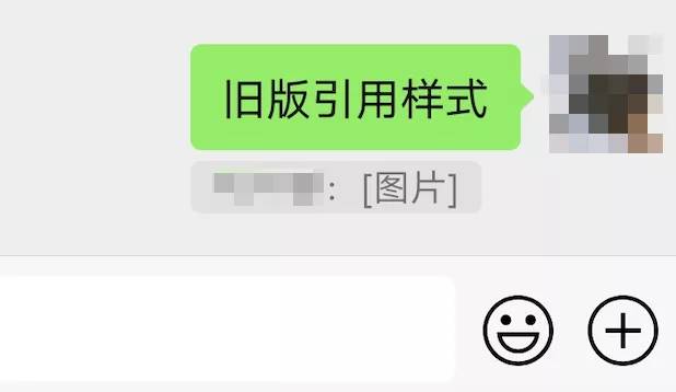 音乐铃声怎么设置-2021最新来电铃声-第18张图片 音乐铃声怎么设置-2021最新来电铃声-第18张图片