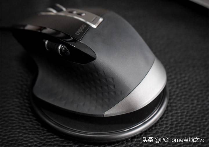 苹果无线鼠标怎么充电不亮灯(苹果无线鼠标使用技巧)-第1张图片 苹果无线鼠标怎么充电不亮灯(苹果无线鼠标使用技巧)-第1张图片