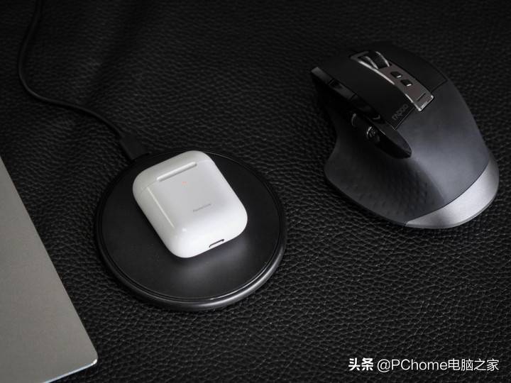 苹果无线鼠标怎么充电不亮灯(苹果无线鼠标使用技巧)-第12张图片 苹果无线鼠标怎么充电不亮灯(苹果无线鼠标使用技巧)-第12张图片