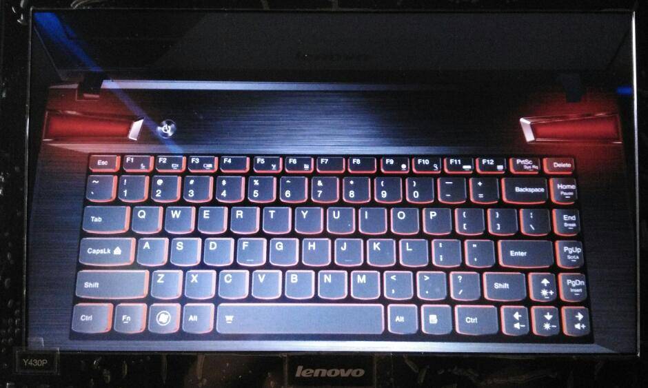 联想笔记本键盘失灵一键修复（笔记本电脑键盘失灵解决方法）-第3张图片