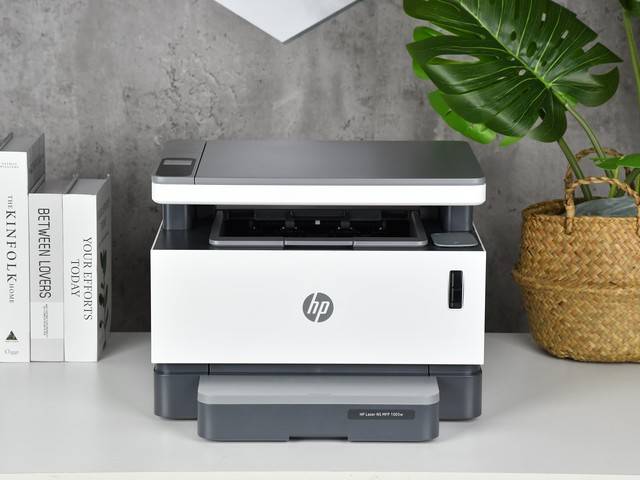 hp2055d打印机怎么安装-惠普2055d打印机驱动安装-第4张图片