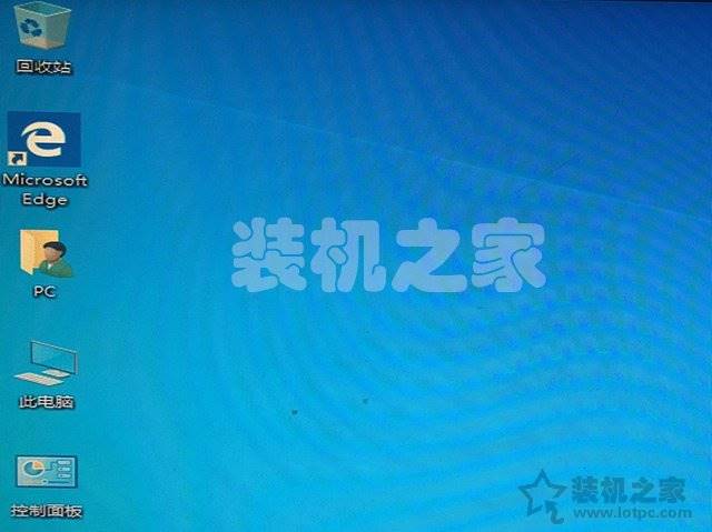 苹果笔记本安装系统按哪个键-苹果笔记本更换固态硬盘教程-第32张图片