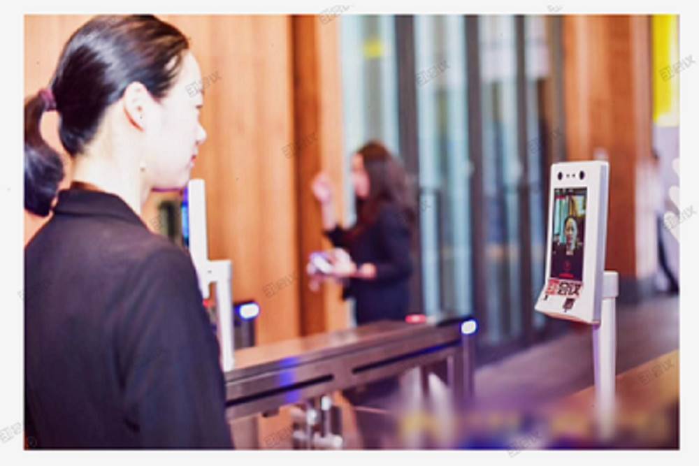 人脸识别会议签到系统-人脸识别签到APP推荐-第2张图片