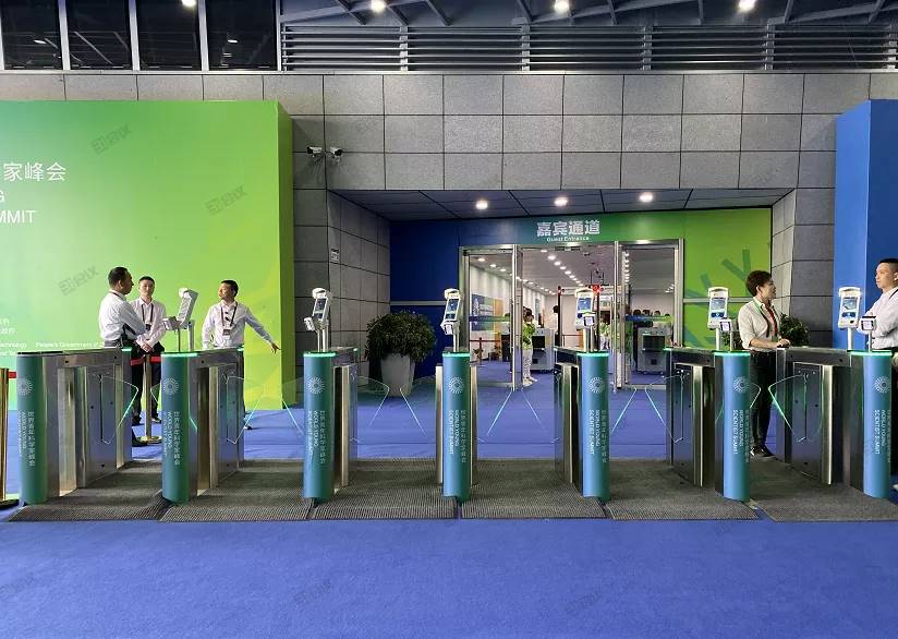 人脸识别会议签到系统-人脸识别签到APP推荐-第4张图片