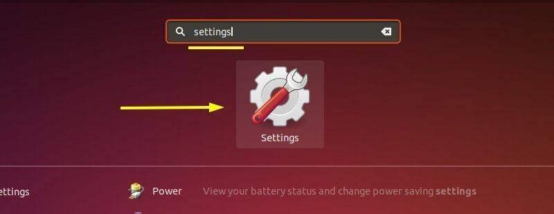 ubuntu设置ip地址命令-ubuntu修改ip配置文件的方法-第2张图片