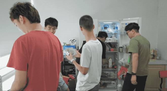 音乐铃声怎么设置-2021最新来电铃声-第3张图片 音乐铃声怎么设置-2021最新来电铃声-第3张图片