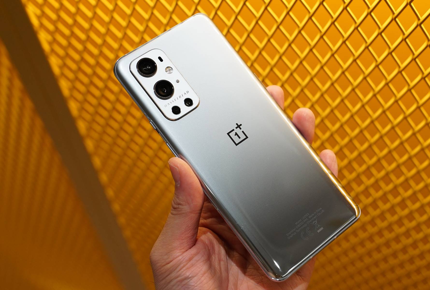 2021年新手机排行榜(性价比高的手机推荐)-第6张图片 2021年新手机排行榜(性价比高的手机推荐)-第6张图片