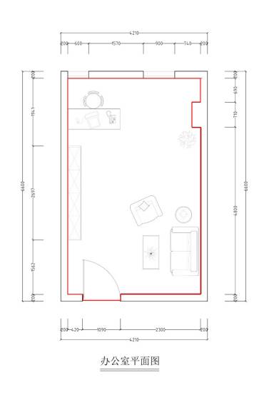 cad导入3dmax怎么建模-3dmax新手建模步骤-第10张图片 cad导入3dmax怎么建模-3dmax新手建模步骤-第10张图片