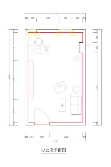 cad导进3dmax怎么建模-3dmax初学者模型流程-第11张图片 cad导进3dmax怎么建模-3dmax初学者模型流程-第11张图片