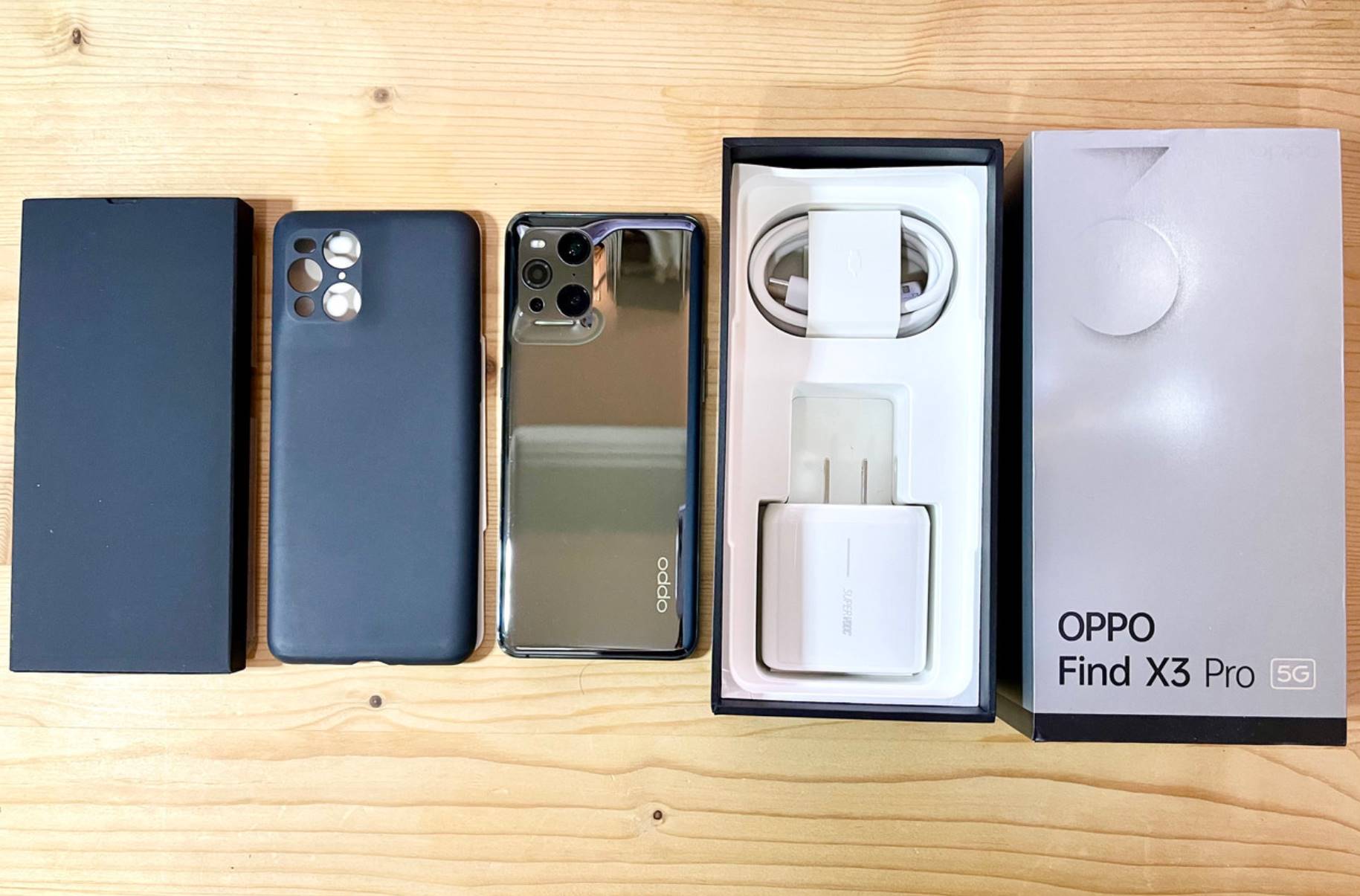 2021年新手机排行榜(性价比高的手机推荐)-第9张图片 2021年新手机排行榜(性价比高的手机推荐)-第9张图片