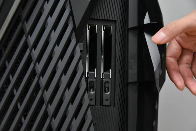 国内主机评测-主机评测软件推荐-第4张图片