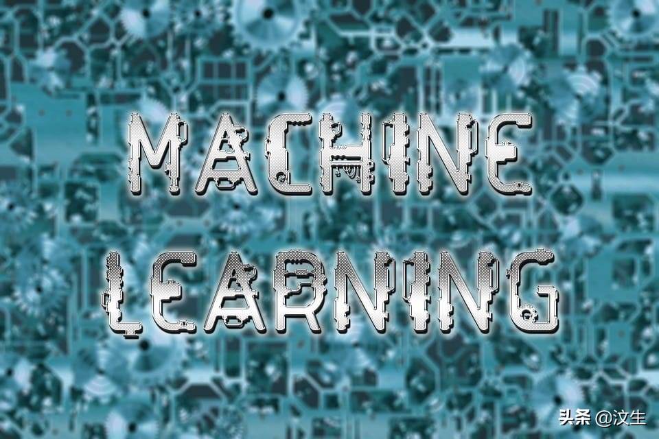 机器学习软件使用教程-常用的机器学习工具软件-第3张图片
