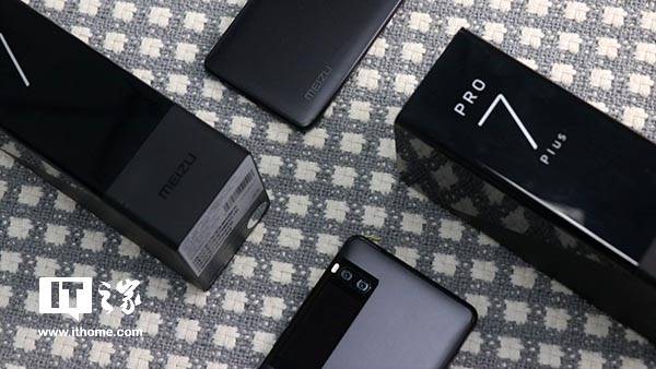 魅族7plus参数-魅族手机所有机型大全-第1张图片