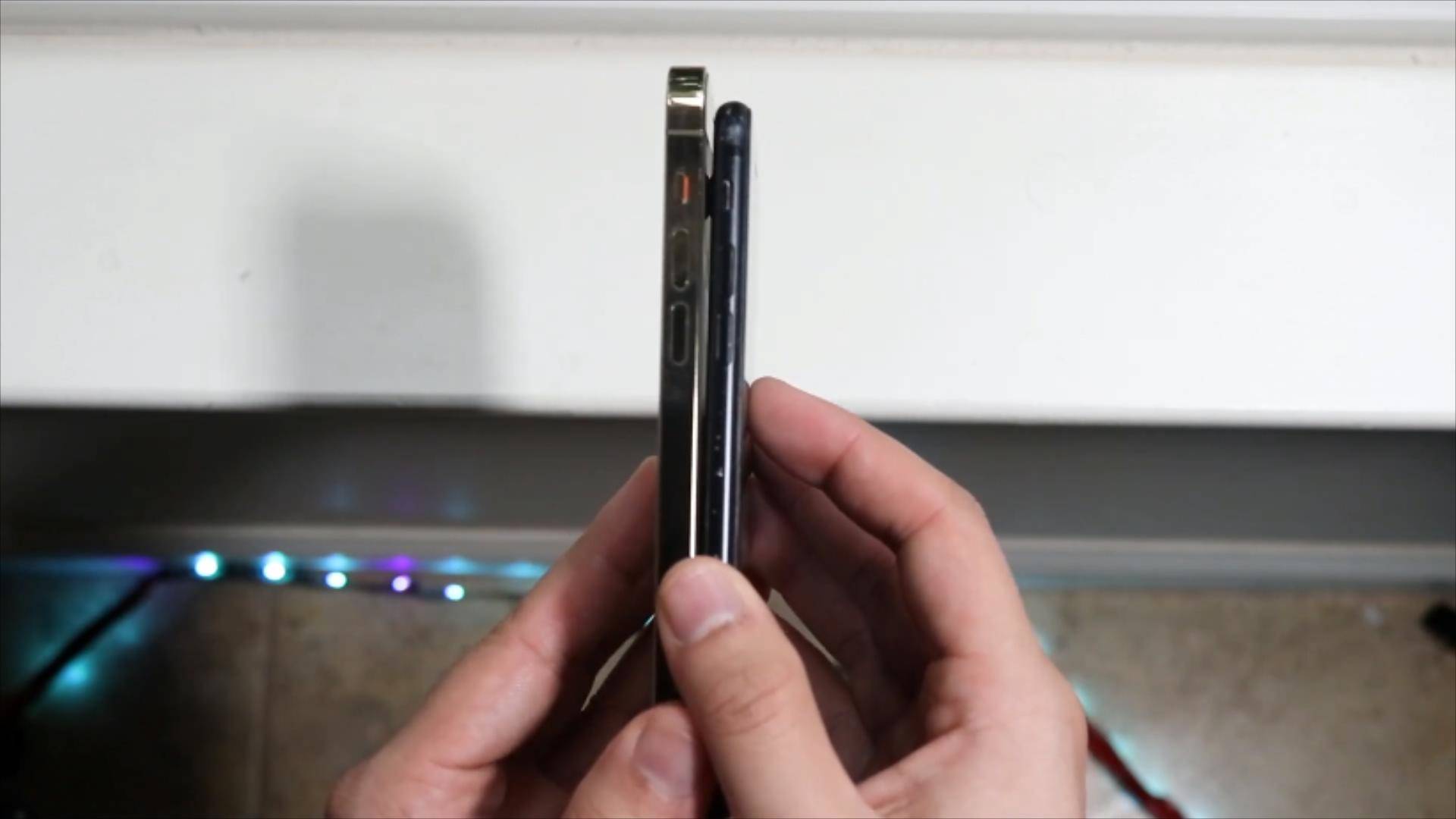 iphone7尺寸是多少(iphone7详细参数配置)-第2张图片 iphone7尺寸是多少(iphone7详细参数配置)-第2张图片