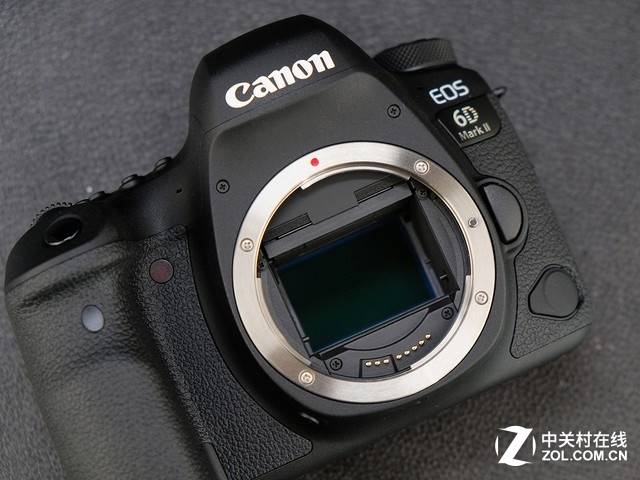 canon相机使用教程（canon相机型号）-第10张图片