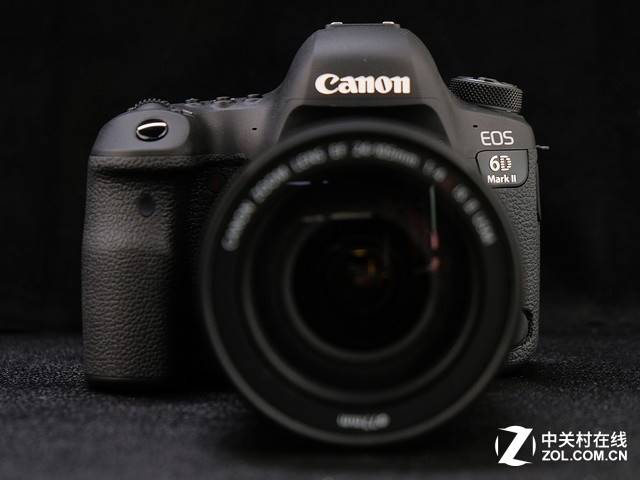 canon相机使用教程（canon相机型号）-第8张图片