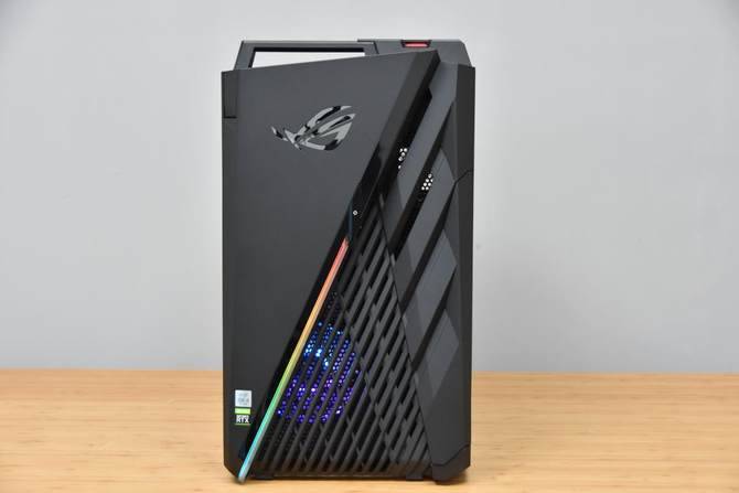 国内主机评测-主机评测软件推荐-第1张图片