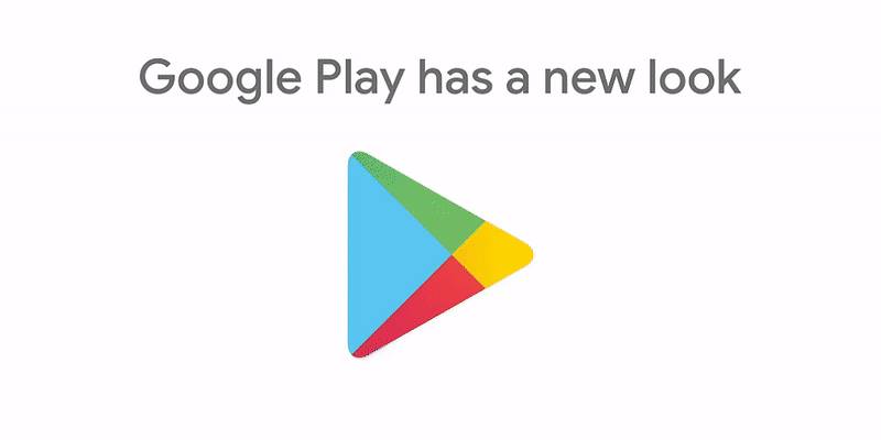 google应用商店app排行-googleplay服务安装步骤-第2张图片