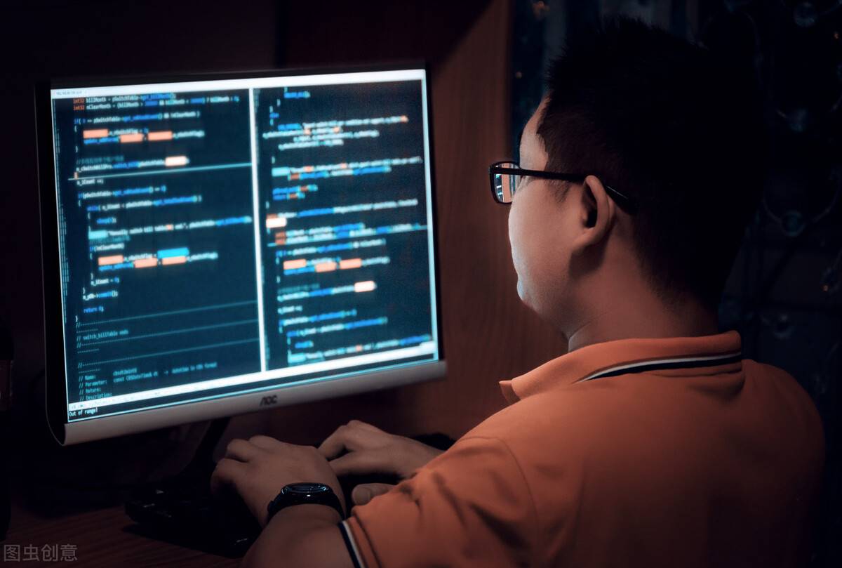 企业管理架构师-系统架构师需要掌握的知识-第2张图片