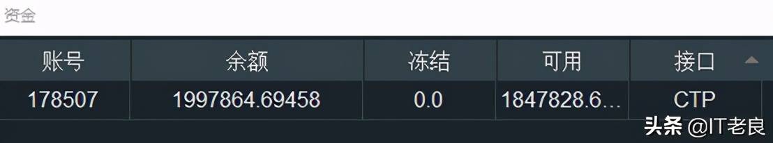 交易网站源码有哪些-线上虚拟商品交易平台推荐-第23张图片 交易网站源码有哪些-线上虚拟商品交易平台推荐-第23张图片