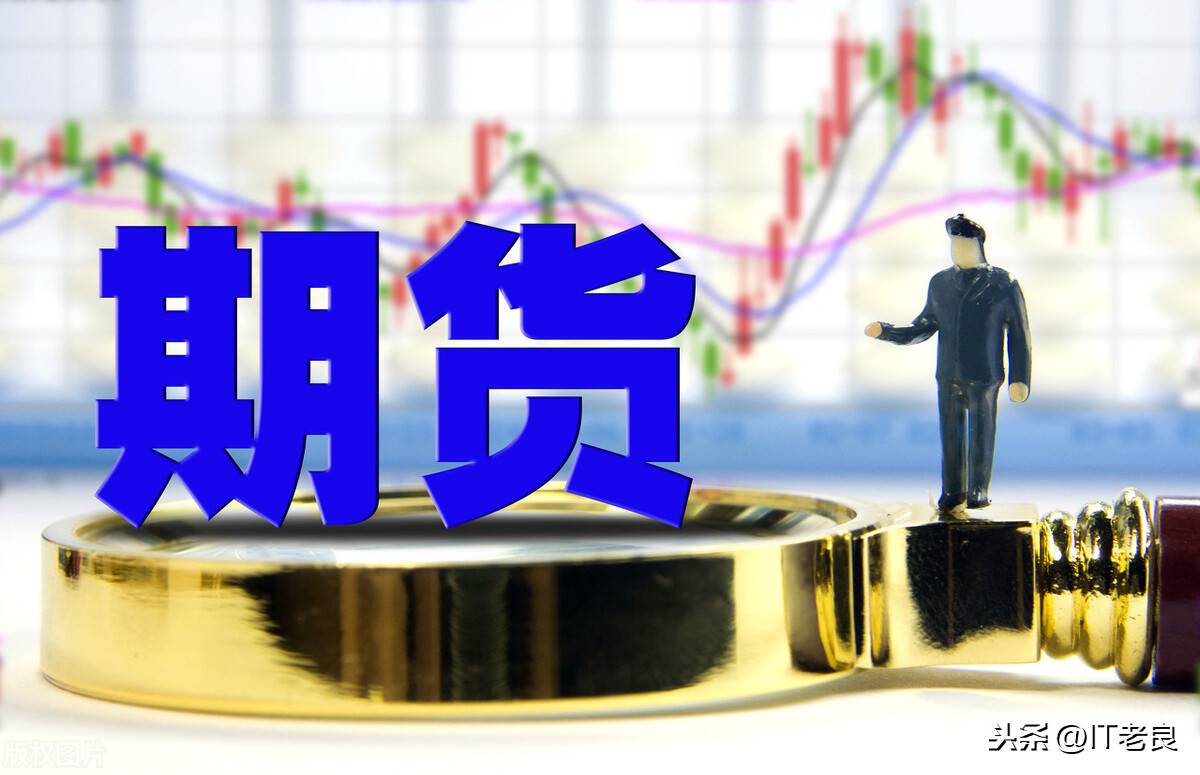 交易网站源码有哪些-线上虚拟商品交易平台推荐-第25张图片 交易网站源码有哪些-线上虚拟商品交易平台推荐-第25张图片