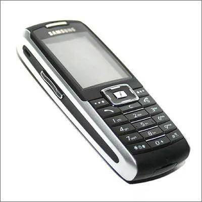 迪比特5688手机多少钱（迪比特手机最早机型）-第22张图片