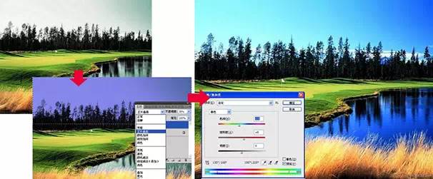 photoshopcs2注册机在哪里-photoshopcs2抠图教程-第2张图片