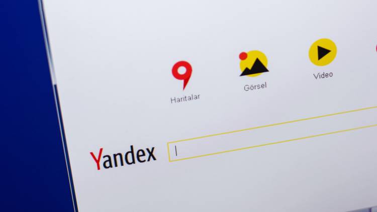 chrome插件商店打不开-手机chrome扩展插件方法-第8张图片