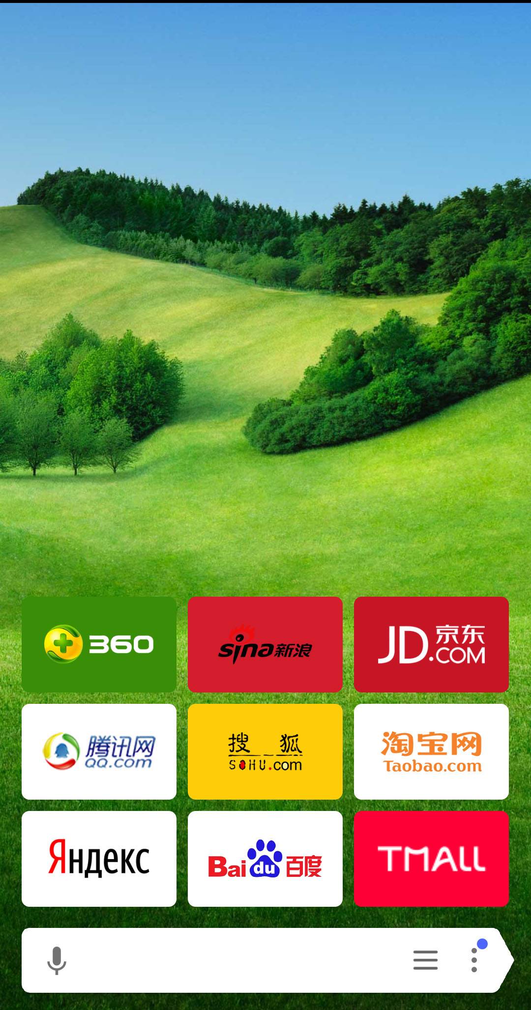 chrome插件商店打不开-手机chrome扩展插件方法-第9张图片