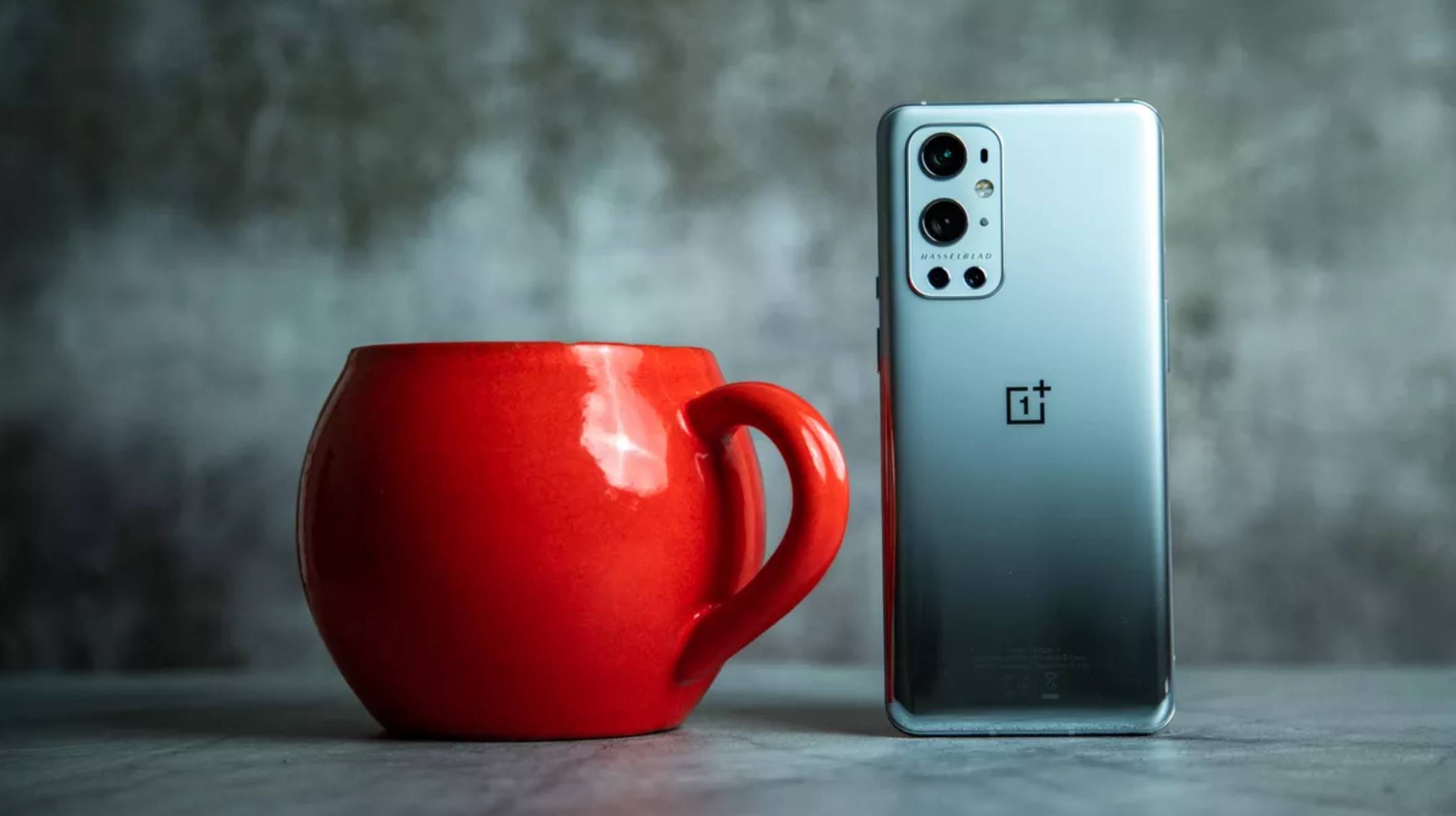 2021年新手机排行榜(性价比高的手机推荐)-第7张图片 2021年新手机排行榜(性价比高的手机推荐)-第7张图片