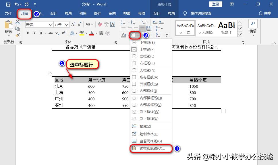 三线图怎么制作-教你三线图标准格式-第7张图片 三线图怎么制作-教你三线图标准格式-第7张图片