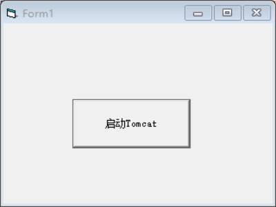 mac配置tomcat教程-jsp无法在服务器上运行方法-第18张图片
