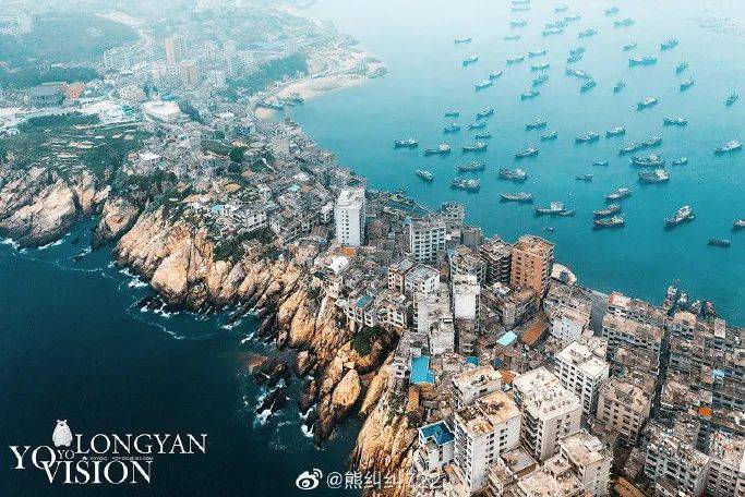 抖音网红景点排名（2021抖音里最火的旅游景点）-第16张图片