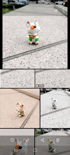 目前三星那款手机最好(三星手机最值得买的型号)-第10张图片 目前三星那款手机最好(三星手机最值得买的型号)-第10张图片