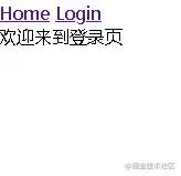 router路由器设置怎么清除-cisco路由器设置步骤图-第2张图片