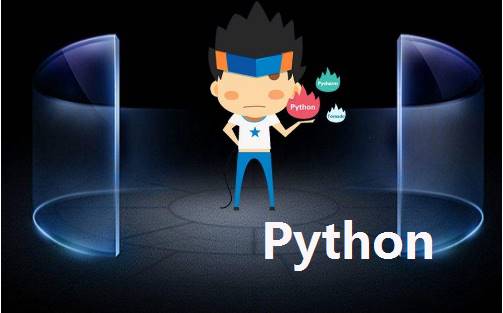 怎么自学python语言-python基础视频教程-第1张图片