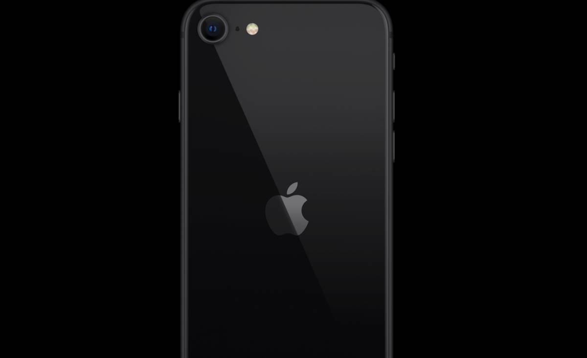 新一代iphone何时发布-苹果12与苹果11的区别-第6张图片